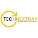 TechNextDay coupons and promo codes