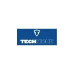 Techniche coupons and promo codes