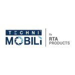 Techni Mobili coupons and promo codes