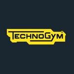 Technogym coupons and promo codes