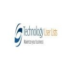 Technology User Lists coupons and promo codes