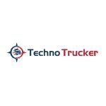 TechnoTrucker coupons and promo codes