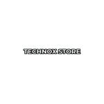 Technox Store coupons and promo codes