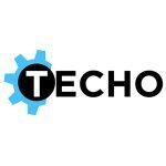 Techo coupons and promo codes