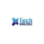 Tech Wholesale coupons and promo codes
