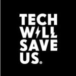 Technology Will Save Us coupons and promo codes