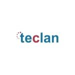 Tecla coupons and promo codes