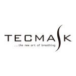 Tecmask coupons and promo codes