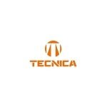 Tecnica Sports coupons and promo codes