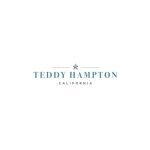 Teddy Hampton coupons and promo codes