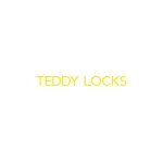 Teddy Locks coupons and promo codes