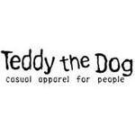 Teddy the Dog coupons and promo codes