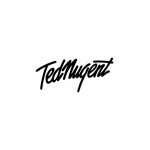 Ted Nugent coupons and promo codes