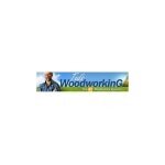 Tedswoodworking.com 16,000 Plans - #1 On Home & Garden Category! coupons and promo codes