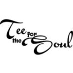 Tee for the Soul coupons and promo codes