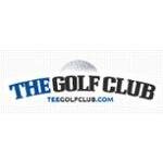 The Golf Club coupons and promo codes
