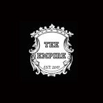 Tee Empire coupons and promo codes