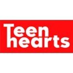 Teenhearts.com coupons and promo codes