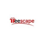 Teescape coupons and promo codes