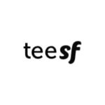 Teesf coupons and promo codes