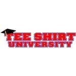 Tee Shirt University Coupons Promo Codes 20 Off August 2021