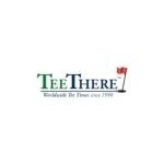 TeeThere coupons and promo codes