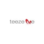 Teezeme.com coupons and promo codes
