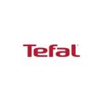 Tefal UK coupons and promo codes