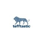 Tefftastic coupons and promo codes