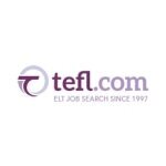 TEFL coupons and promo codes