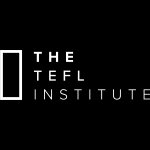 The TEFL Institute coupons and promo codes