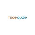 Tegoaudio.com coupons and promo codes