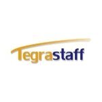 Tegrastaff coupons and promo codes
