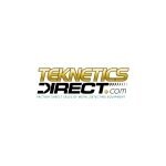Teknetics coupons and promo codes