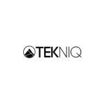 TEKNIQ Photo coupons and promo codes