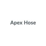 Apex Hose coupons and promo codes