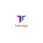 Tektronyx coupons and promo codes