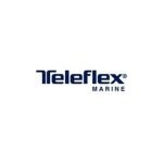 Teleflex coupons and promo codes