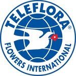teleflora new zealand coupons and promo codes