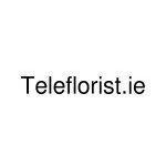 Teleflorist IE coupons and promo codes