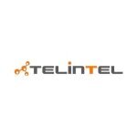 Telintel coupons and promo codes