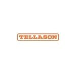 Tellason coupons and promo codes