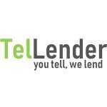 TelLender coupons and promo codes