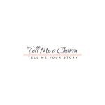 Tell Me A Charm coupons and promo codes