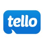 Tello coupons and promo codes