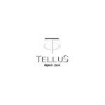 Tellus Watches coupons and promo codes