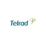 Telrad coupons and promo codes