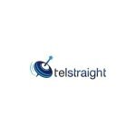 Telstraight coupons and promo codes