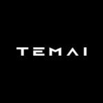 Temai coupons and promo codes