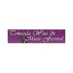 Temecula Wine and Music Festival coupons and promo codes